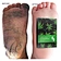best foot peel mask